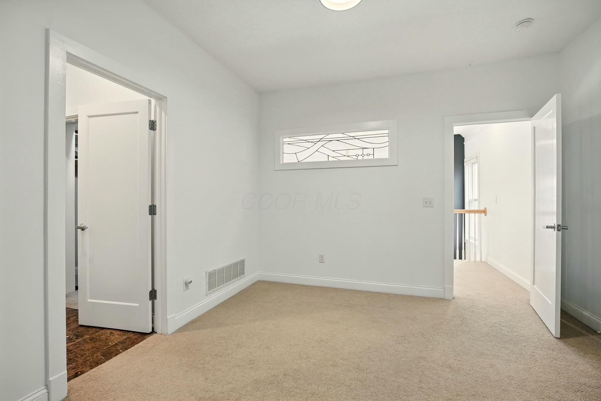 3063 Summerview Place, Galena, Ohio image 47