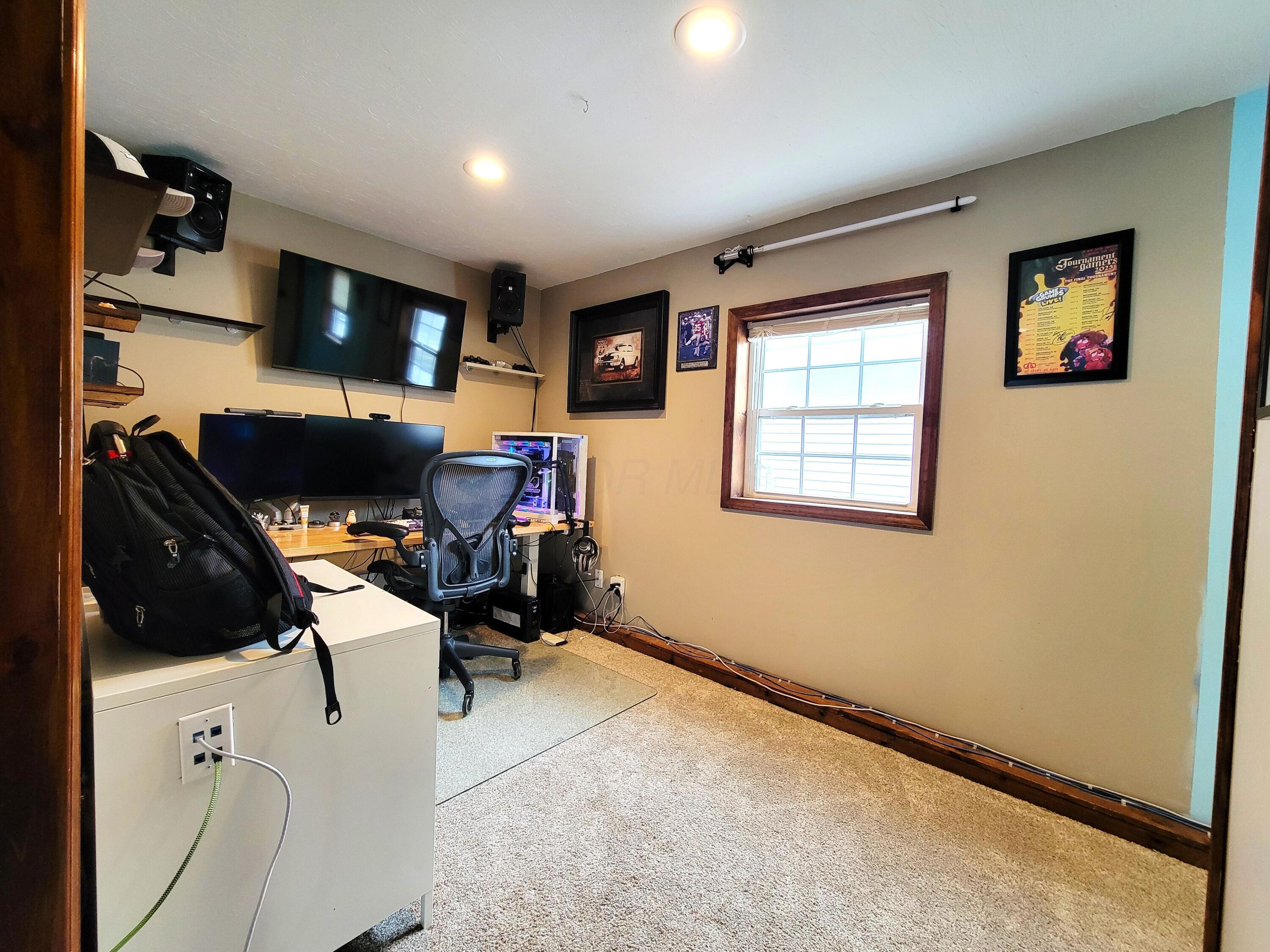 5630 NE Cypress Drive, Thornville, Ohio image 12
