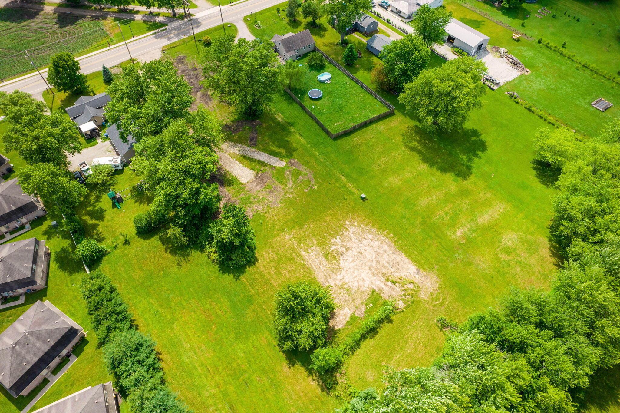 153 S High Street, Hebron, Ohio image 14