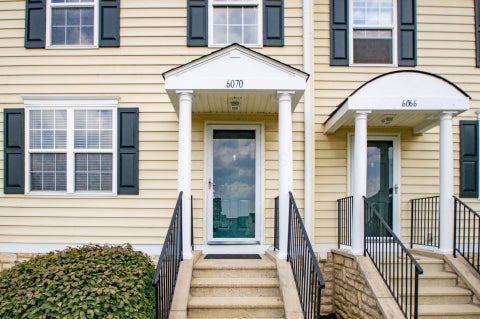 Tiny photo for 6070 Avatar Drive 13 #13, New Albany, OH 43054 (MLS # 226025807)
