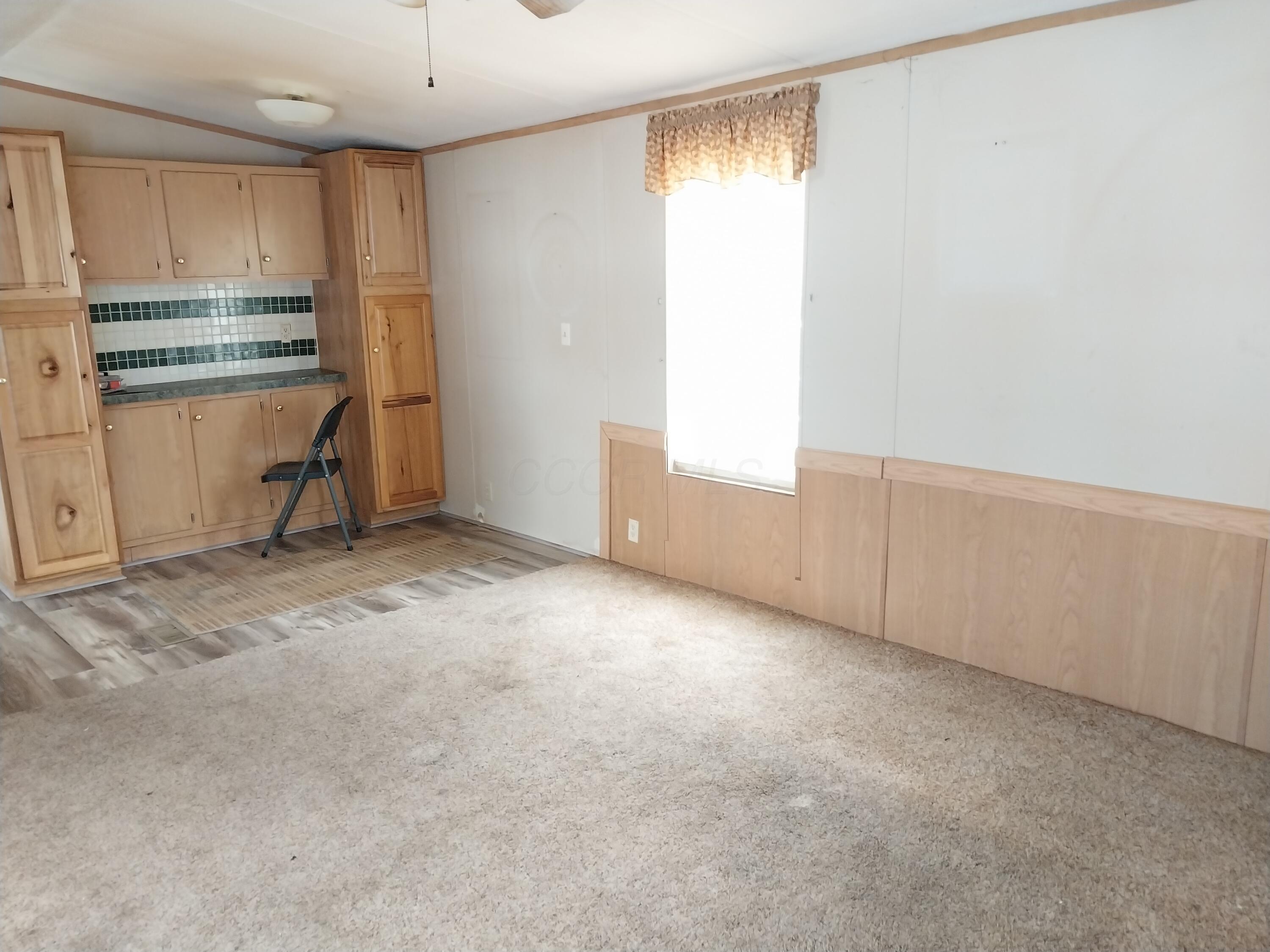 6798 Heather Moor Trail, Hillsboro, Ohio image 6