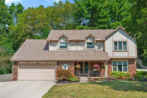 Photo for 150 Walcreek Drive W