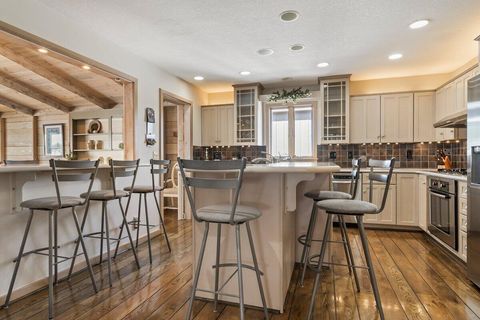 Tiny photo for 3483 North Bank Rd./Seller's Dr. NE, Millersport, OH 43046 (MLS # 226004572)