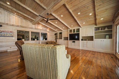 Tiny photo for 3483 North Bank Rd./Seller's Dr. NE, Millersport, OH 43046 (MLS # 226004572)