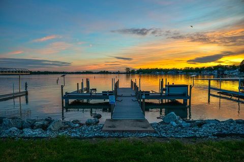 Tiny photo for 3483 North Bank Rd./Seller's Dr. NE, Millersport, OH 43046 (MLS # 226004572)