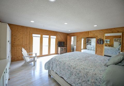 Tiny photo for 3483 North Bank Rd./Seller's Dr. NE, Millersport, OH 43046 (MLS # 226004572)