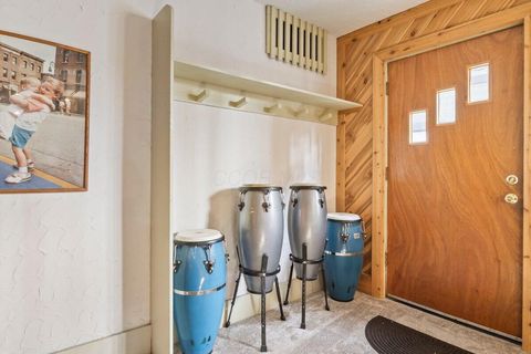 Tiny photo for 3483 North Bank Rd./Seller's Dr. NE, Millersport, OH 43046 (MLS # 226004572)