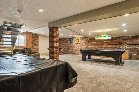 Tiny photo for 3483 North Bank Rd./Seller's Dr. NE, Millersport, OH 43046 (MLS # 226004572)