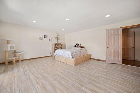 Tiny photo for 3483 North Bank Rd./Seller's Dr. NE, Millersport, OH 43046 (MLS # 226004572)