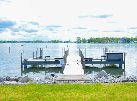 Tiny photo for 3483 North Bank Rd./Seller's Dr. NE, Millersport, OH 43046 (MLS # 226004572)