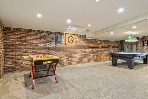 Tiny photo for 3483 North Bank Rd./Seller's Dr. NE, Millersport, OH 43046 (MLS # 226004572)