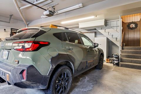 Tiny photo for 3483 North Bank Rd./Seller's Dr. NE, Millersport, OH 43046 (MLS # 226004572)