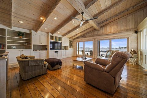 Tiny photo for 3483 North Bank Rd./Seller's Dr. NE, Millersport, OH 43046 (MLS # 226004572)