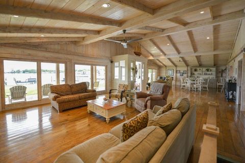 Tiny photo for 3483 North Bank Rd./Seller's Dr. NE, Millersport, OH 43046 (MLS # 226004572)