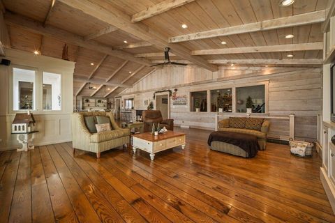 Tiny photo for 3483 North Bank Rd./Seller's Dr. NE, Millersport, OH 43046 (MLS # 226004572)