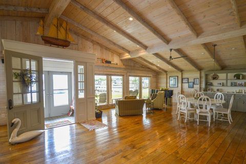 Tiny photo for 3483 North Bank Rd./Seller's Dr. NE, Millersport, OH 43046 (MLS # 226004572)