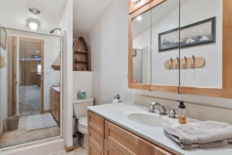 Tiny photo for 3483 North Bank Rd./Seller's Dr. NE, Millersport, OH 43046 (MLS # 226004572)