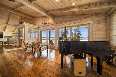 Tiny photo for 3483 North Bank Rd./Seller's Dr. NE, Millersport, OH 43046 (MLS # 226004572)