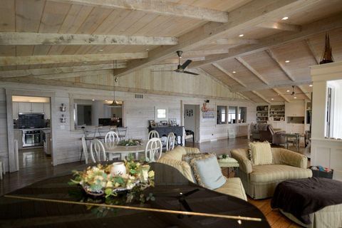 Tiny photo for 3483 North Bank Rd./Seller's Dr. NE, Millersport, OH 43046 (MLS # 226004572)