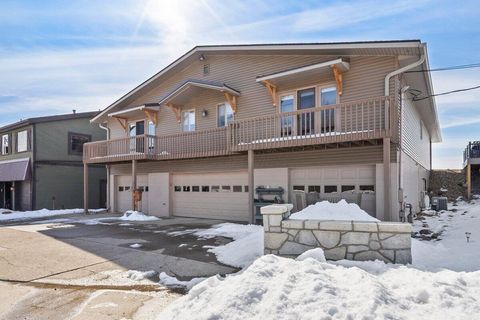 Tiny photo for 3483 North Bank Rd./Seller's Dr. NE, Millersport, OH 43046 (MLS # 226004572)