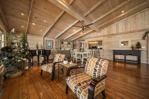 Tiny photo for 3483 North Bank Rd./Seller's Dr. NE, Millersport, OH 43046 (MLS # 226004572)