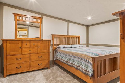 Tiny photo for 3483 North Bank Rd./Seller's Dr. NE, Millersport, OH 43046 (MLS # 226004572)