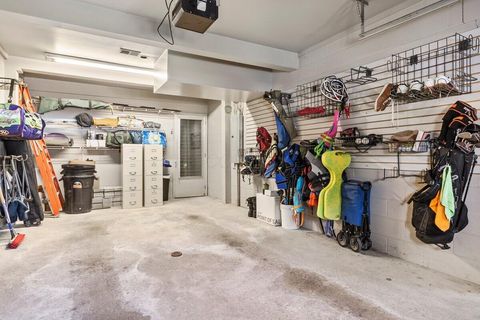 Tiny photo for 3483 North Bank Rd./Seller's Dr. NE, Millersport, OH 43046 (MLS # 226004572)