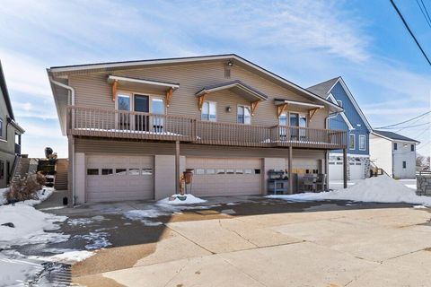 Tiny photo for 3483 North Bank Rd./Seller's Dr. NE, Millersport, OH 43046 (MLS # 226004572)