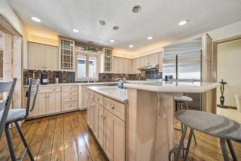 Tiny photo for 3483 North Bank Rd./Seller's Dr. NE, Millersport, OH 43046 (MLS # 226004572)