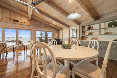 Tiny photo for 3483 North Bank Rd./Seller's Dr. NE, Millersport, OH 43046 (MLS # 226004572)