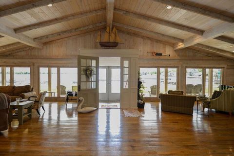 Tiny photo for 3483 North Bank Rd./Seller's Dr. NE, Millersport, OH 43046 (MLS # 226004572)