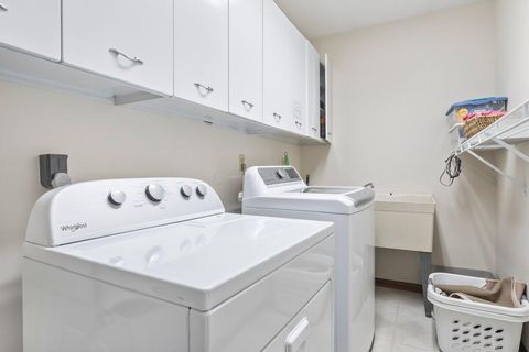 Tiny photo for 3483 North Bank Rd./Seller's Dr. NE, Millersport, OH 43046 (MLS # 226004572)