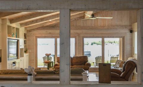 Tiny photo for 3483 North Bank Rd./Seller's Dr. NE, Millersport, OH 43046 (MLS # 226004572)