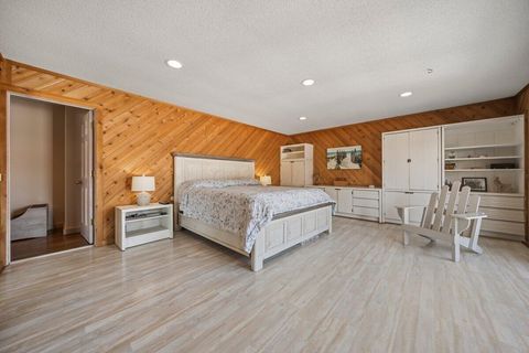 Tiny photo for 3483 North Bank Rd./Seller's Dr. NE, Millersport, OH 43046 (MLS # 226004572)