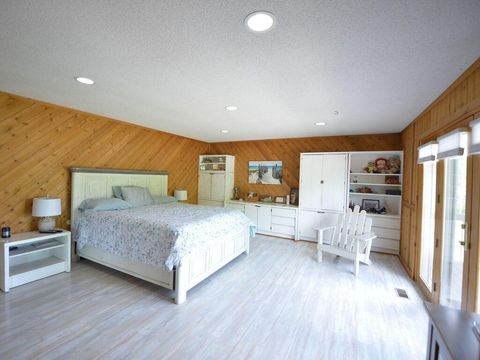 Tiny photo for 3483 North Bank Rd./Seller's Dr. NE, Millersport, OH 43046 (MLS # 226004572)