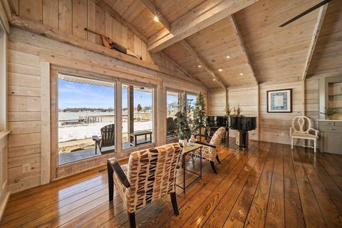 Tiny photo for 3483 North Bank Rd./Seller's Dr. NE, Millersport, OH 43046 (MLS # 226004572)