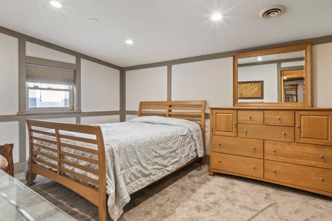 Tiny photo for 3483 North Bank Rd./Seller's Dr. NE, Millersport, OH 43046 (MLS # 226004572)