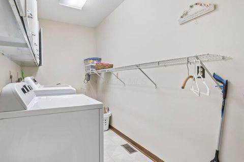 Tiny photo for 3483 North Bank Rd./Seller's Dr. NE, Millersport, OH 43046 (MLS # 226004572)