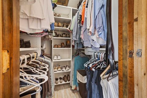 Tiny photo for 3483 North Bank Rd./Seller's Dr. NE, Millersport, OH 43046 (MLS # 226004572)