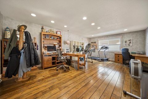 Tiny photo for 3483 North Bank Rd./Seller's Dr. NE, Millersport, OH 43046 (MLS # 226004572)