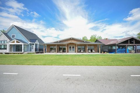 Tiny photo for 3483 North Bank Rd./Seller's Dr. NE, Millersport, OH 43046 (MLS # 226004572)