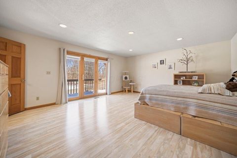 Tiny photo for 3483 North Bank Rd./Seller's Dr. NE, Millersport, OH 43046 (MLS # 226004572)