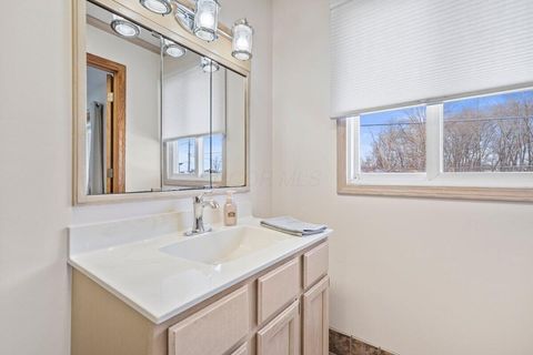 Tiny photo for 3483 North Bank Rd./Seller's Dr. NE, Millersport, OH 43046 (MLS # 226004572)