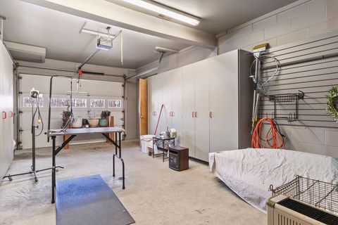 Tiny photo for 3483 North Bank Rd./Seller's Dr. NE, Millersport, OH 43046 (MLS # 226004572)