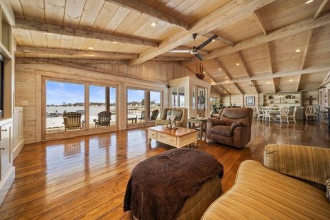 Tiny photo for 3483 North Bank Rd./Seller's Dr. NE, Millersport, OH 43046 (MLS # 226004572)