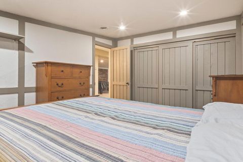 Tiny photo for 3483 North Bank Rd./Seller's Dr. NE, Millersport, OH 43046 (MLS # 226004572)