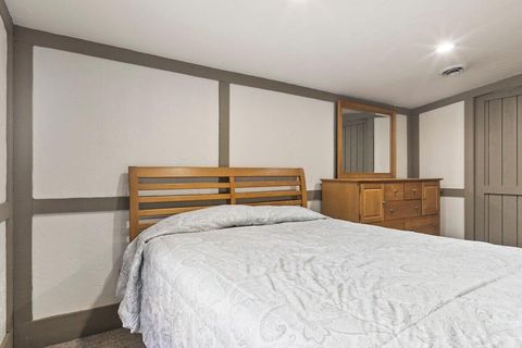 Tiny photo for 3483 North Bank Rd./Seller's Dr. NE, Millersport, OH 43046 (MLS # 226004572)