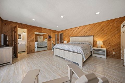 Tiny photo for 3483 North Bank Rd./Seller's Dr. NE, Millersport, OH 43046 (MLS # 226004572)