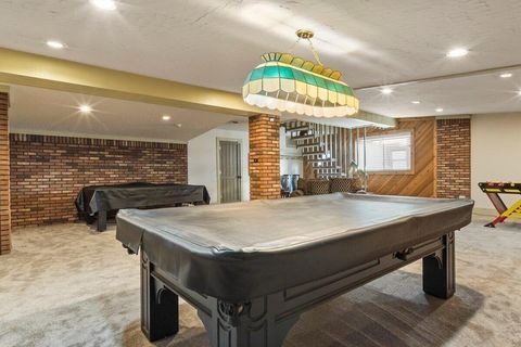 Tiny photo for 3483 North Bank Rd./Seller's Dr. NE, Millersport, OH 43046 (MLS # 226004572)