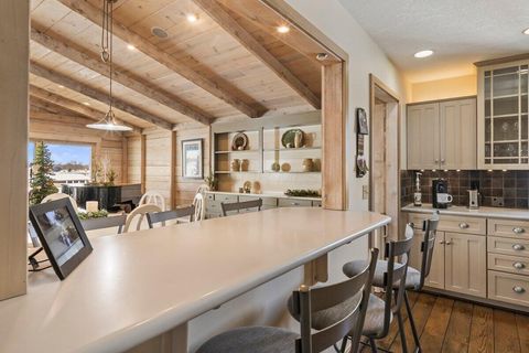 Tiny photo for 3483 North Bank Rd./Seller's Dr. NE, Millersport, OH 43046 (MLS # 226004572)